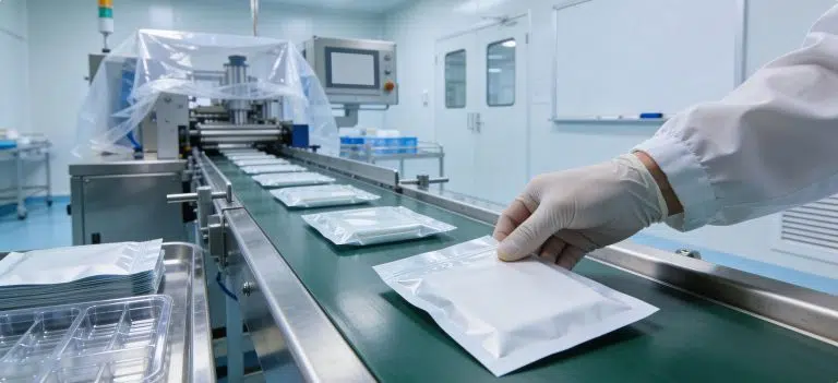 Medical devices